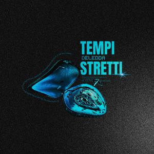 Tempi Stretti