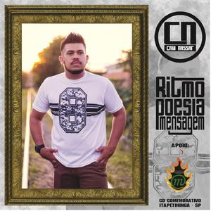 Amor materno amor eterno