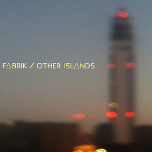 Whitestar (Galaktlan Remix)