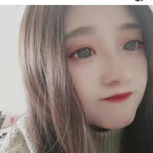 青春就这Young(Live)