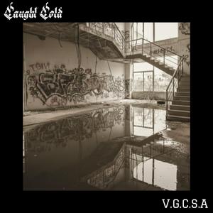 VGCSA