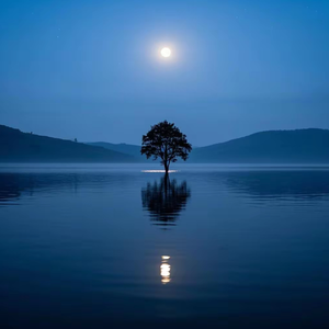 夜光