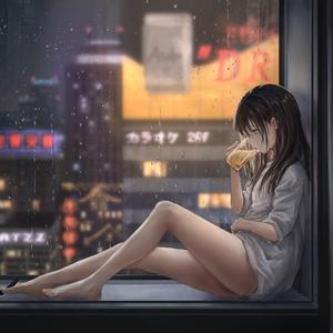 架子鼓