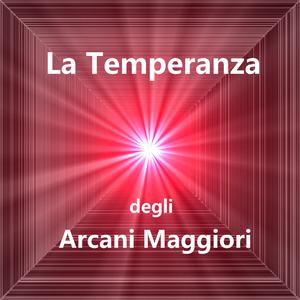 Essere Equilibrati
