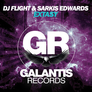 Extasy (Latin Mix)