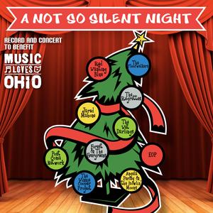 This Christmas (Special Version)