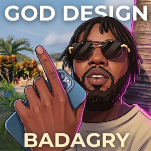God Design