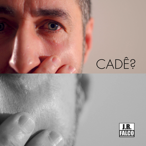 Cadê?