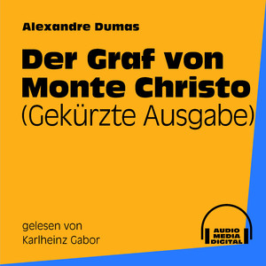 Kapitel 15: Der Graf von Monte Christo (Teil 6)