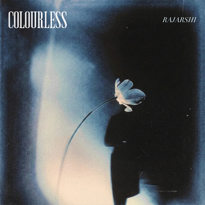 Colourless