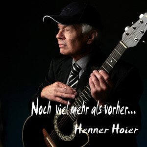 Meine Liebe