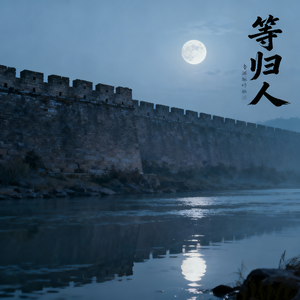 等归人