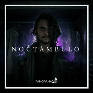 Noctámbulo