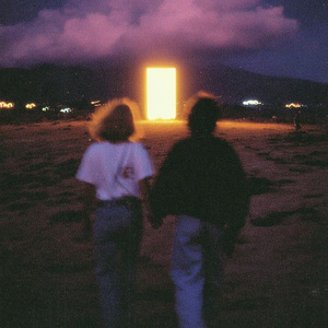 "慢热"Free Sad Piano Keshi Type Beat