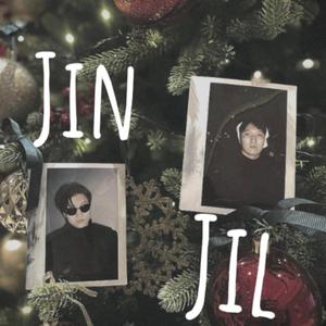 Jin jil (feat. Tgtko)