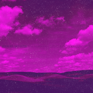When We Ride (Earth Edition)