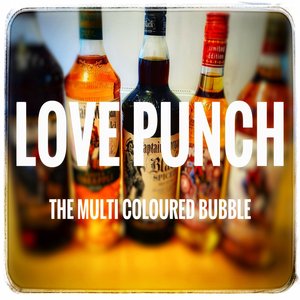 Love Punch