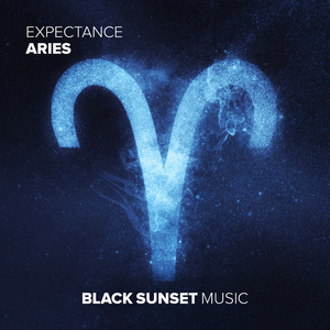 Aries (Extended Mix)