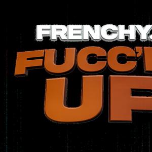 Fucc'em Up