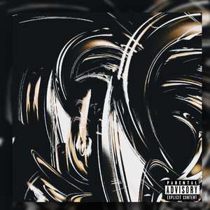 Занят (Original Mix)