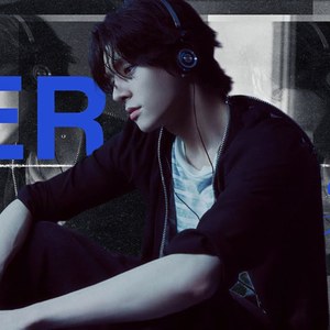 HER - Jake (AI COVER)