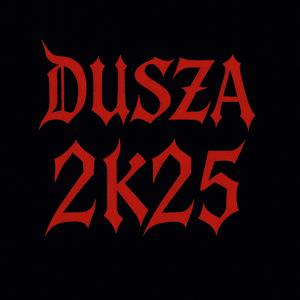 FKNSHT (feat. BOI CORTÉS)