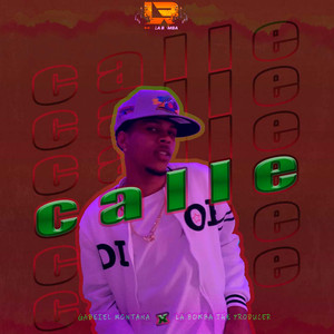 Calle