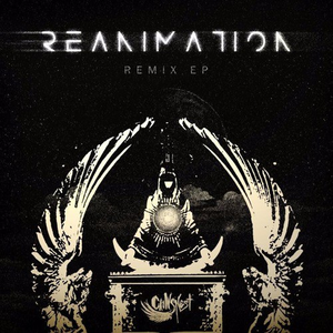 Reanimation (Mits Remix)