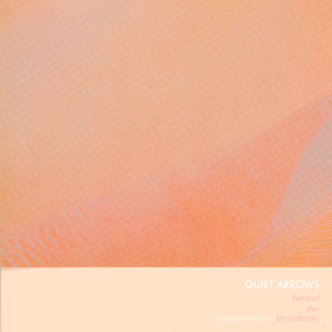 Dark Light (Piano Instrumental)