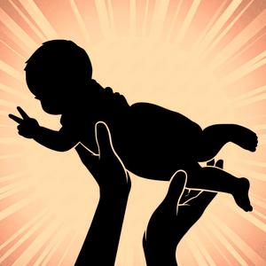 Born for Greatness (Dirty)