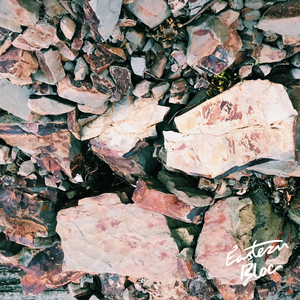 Superficial (Sturling. Remix)