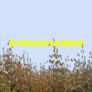 Evoluciando