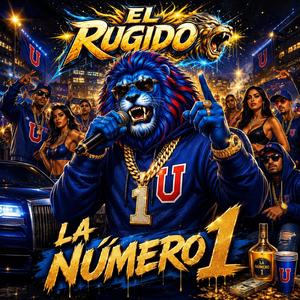 La Número 1