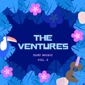 Counterpoints (Original Mix)