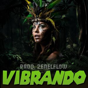 VIBRANDO