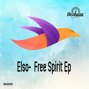 Bad Times (Original Mix)
