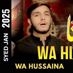 Wa Hussaina