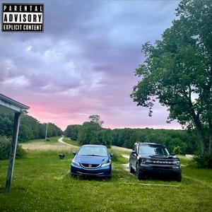 Losin' My Mind (feat. Ellian Ascencio)