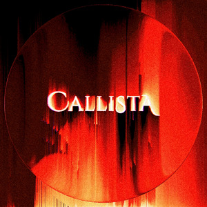 Callista