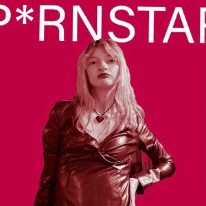 P*Rnstar