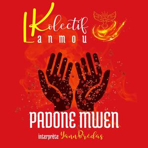 Padoné mwen