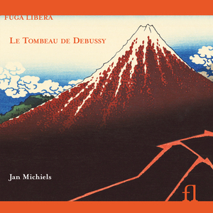 Berceuse héroïque, L. 132