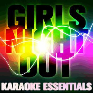 Sweet Dreams (Are Made of This) [Karaoke Instrumental Track] [In the Style of Eurythmics]