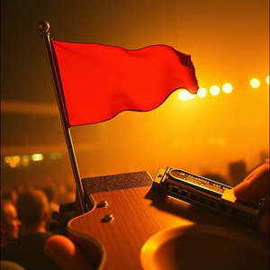 Gol De Placa No Amor