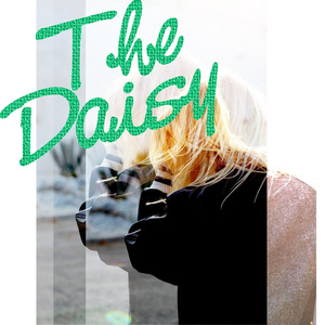 운명같은 사람이에요