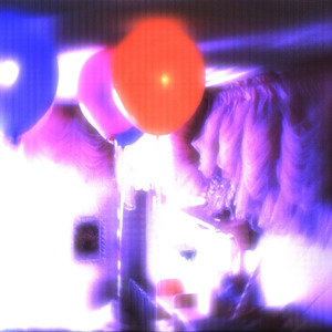 BEAT南湖湾”Old School Boombap老上海 LOFI