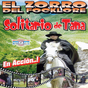 Carcel de Yauyos