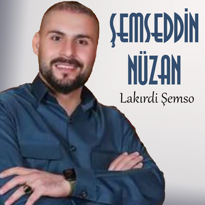 Lakırdi Şemso