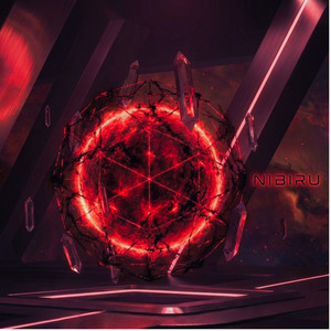 Nibiru