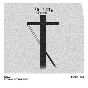 Byrdie (Original Mix)